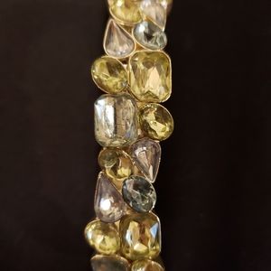 JLO Bracelet